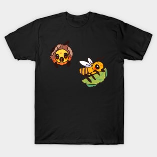 bees T-Shirt